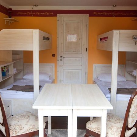 Turisticna Kmetija Weiss Villa Miklavz pri Taboru Ngoại thất bức ảnh