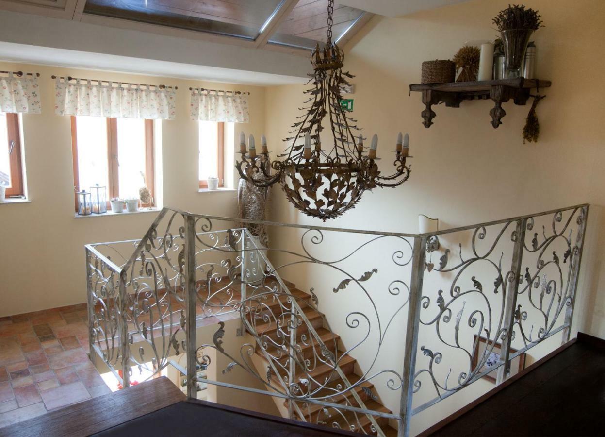 Turisticna Kmetija Weiss Villa Miklavz pri Taboru Ngoại thất bức ảnh