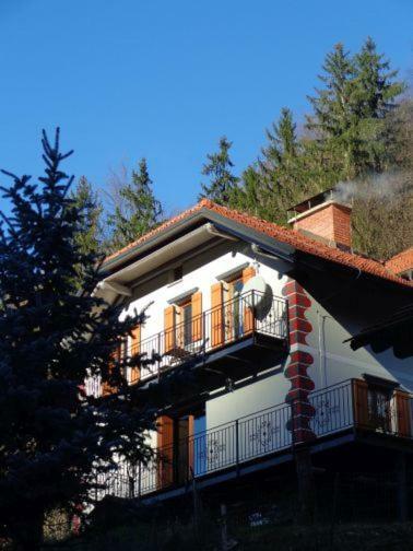 Turisticna Kmetija Weiss Villa Miklavz pri Taboru Ngoại thất bức ảnh
